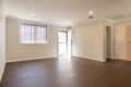 Property photo of 22A Cynthia Street Bateau Bay NSW 2261