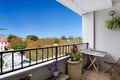 Property photo of 607/82-92 Cooper Street Surry Hills NSW 2010