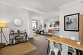 Property photo of 607/82-92 Cooper Street Surry Hills NSW 2010