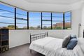 Property photo of 607/82-92 Cooper Street Surry Hills NSW 2010