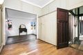 Property photo of 24 Cavan Street Annerley QLD 4103