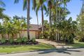 Property photo of 5 Bringenbrong Drive Buderim QLD 4556