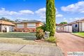 Property photo of 14 Newbolt Street Wetherill Park NSW 2164