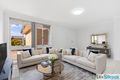 Property photo of 14 Newbolt Street Wetherill Park NSW 2164