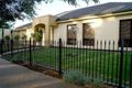 Property photo of 1A Davenport Terrace Magill SA 5072