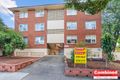 Property photo of 6/15 Harrow Road Auburn NSW 2144