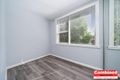 Property photo of 6/15 Harrow Road Auburn NSW 2144