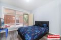 Property photo of 6/15 Harrow Road Auburn NSW 2144