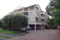 Property photo of 21/181-185 Sandal Crescent Carramar NSW 2163