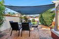 Property photo of 2/62 Bayview Street Runaway Bay QLD 4216