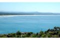 Property photo of 103 Ocean Drive Evans Head NSW 2473