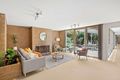Property photo of 6 Deepdene Road Deepdene VIC 3103