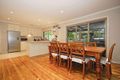 Property photo of 12 Borola Court Croydon North VIC 3136