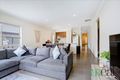Property photo of 19 Vestley Drive Mernda VIC 3754