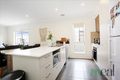 Property photo of 19 Vestley Drive Mernda VIC 3754