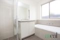 Property photo of 19 Vestley Drive Mernda VIC 3754