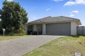 Property photo of 10 Kordan Boulevard Raceview QLD 4305