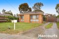 Property photo of 42 Keating Crescent Dandenong VIC 3175