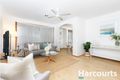 Property photo of 42 Keating Crescent Dandenong VIC 3175