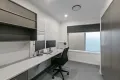 Property photo of 4 Coomaroo Crescent Minyama QLD 4575