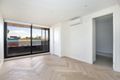 Property photo of 220/338 Gore Street Fitzroy VIC 3065