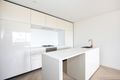 Property photo of 220/338 Gore Street Fitzroy VIC 3065
