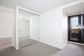 Property photo of 220/338 Gore Street Fitzroy VIC 3065