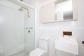 Property photo of 220/338 Gore Street Fitzroy VIC 3065