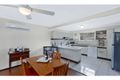 Property photo of 1 Jubilee Parade Berkeley Vale NSW 2261