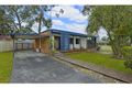 Property photo of 1 Jubilee Parade Berkeley Vale NSW 2261