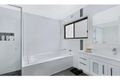 Property photo of 1 Jubilee Parade Berkeley Vale NSW 2261