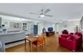 Property photo of 1 Jubilee Parade Berkeley Vale NSW 2261