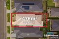 Property photo of 21 Tindale Boulevard Werribee VIC 3030