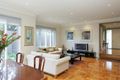 Property photo of 31 Spring Road Caulfield South VIC 3162