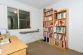 Property photo of 2/34-42 Old Pacific Highway Oxenford QLD 4210