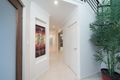 Property photo of 149C Moulden Avenue Yokine WA 6060