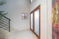 Property photo of 149C Moulden Avenue Yokine WA 6060