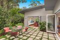 Property photo of 2 Howell Place Lane Cove NSW 2066