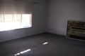 Property photo of 270 Kooba Street North Albury NSW 2640