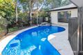 Property photo of 54 Karawatha Drive Mountain Creek QLD 4557