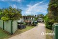 Property photo of 120 Old Ipswich Road Riverview QLD 4303