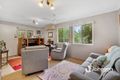 Property photo of 120 Old Ipswich Road Riverview QLD 4303