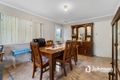 Property photo of 120 Old Ipswich Road Riverview QLD 4303