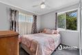 Property photo of 120 Old Ipswich Road Riverview QLD 4303