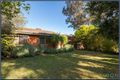 Property photo of 43 Luehmann Street Page ACT 2614