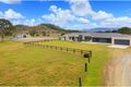 Property photo of 299-319 Stanton Road Neurum QLD 4514