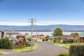 Property photo of 9 Bruce Avenue Mount Warrigal NSW 2528