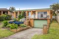 Property photo of 9 Bruce Avenue Mount Warrigal NSW 2528