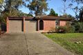 Property photo of 92 Bellaview Road Flagstaff Hill SA 5159