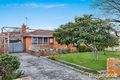 Property photo of 83 Noble Street Noble Park VIC 3174